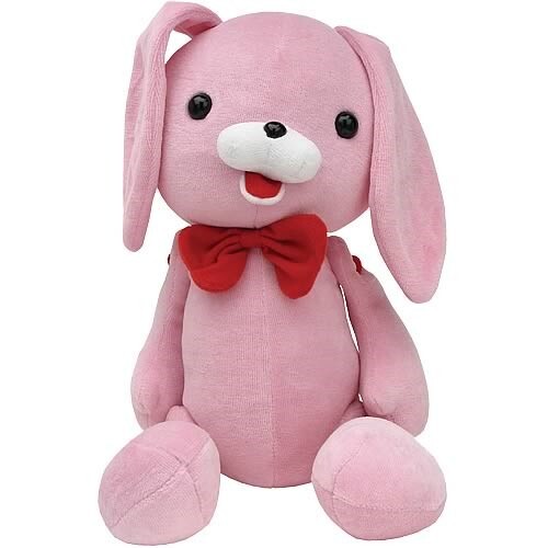 Toy vault gravitation - toy, kumagoro